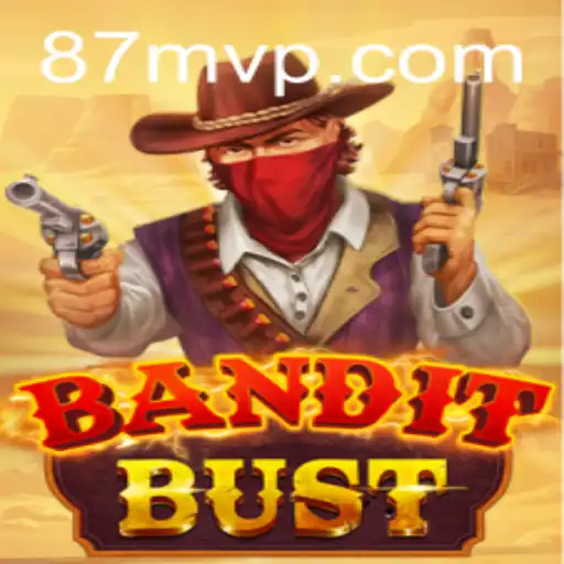 Descubra a Emoção do BanditBust: Um Jogo Inovador com a 87M.COM