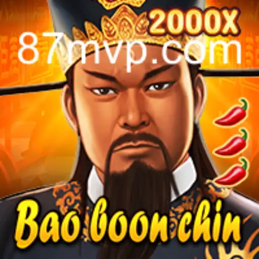 Explorando o Mundo de BaoBoonChin: Um Jogo Inovador de Estratégia