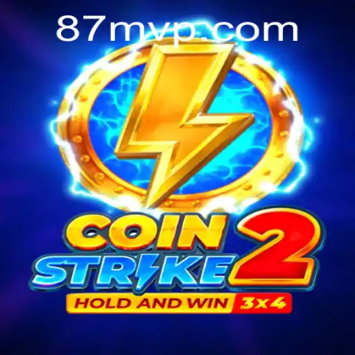 CoinStrike2: Explorando o Universo do Jogo Moderno