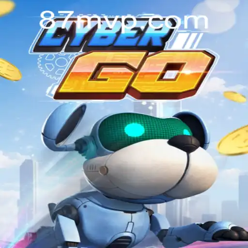 CyberGO and the Exciting World of Digital Strategy Games