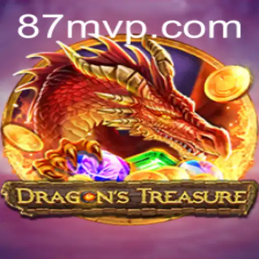 DragonsTreasure: Desvendando o Fascinante Mundo do Jogo