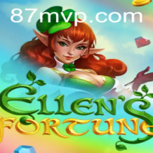 Explorando o Mundo de EllensFortune: O Fenômeno dos Jogos Online