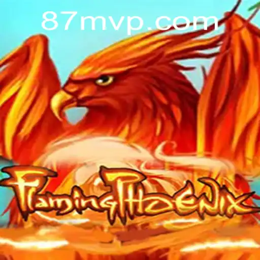 Explorando o Universo de FlamingPhoenix: Um Novo Horizonte em 87M.COM