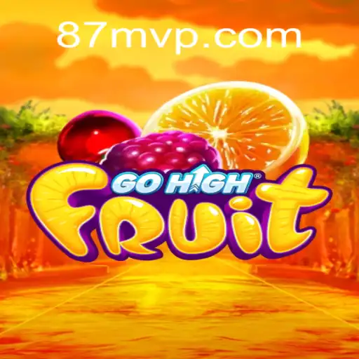 GoHighFruit: Explorando o Novo Fenômeno dos Jogos Mobile