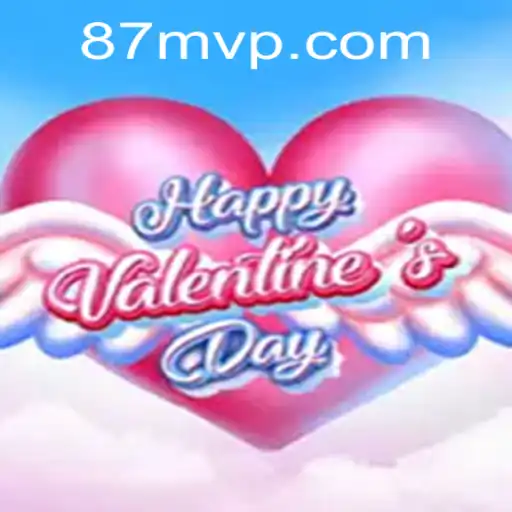 Explorando o Mundo de HappyValentinesDay: Um Jogo de Romance e Estratégia