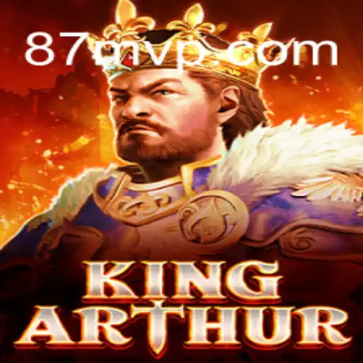 Descubra o Fascinante Mundo de KingArthur: Um Jogo de Estratégia e Aventura