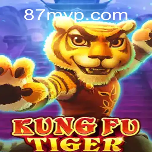 Descubra KungFuTiger: O Jogo de Ação que Está Conquistando os Jogadores