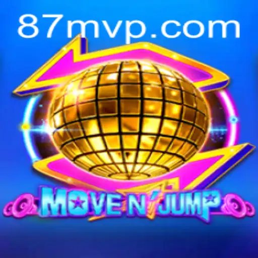 Tudo o que Você Precisa Saber sobre MovenJump e 87M.COM