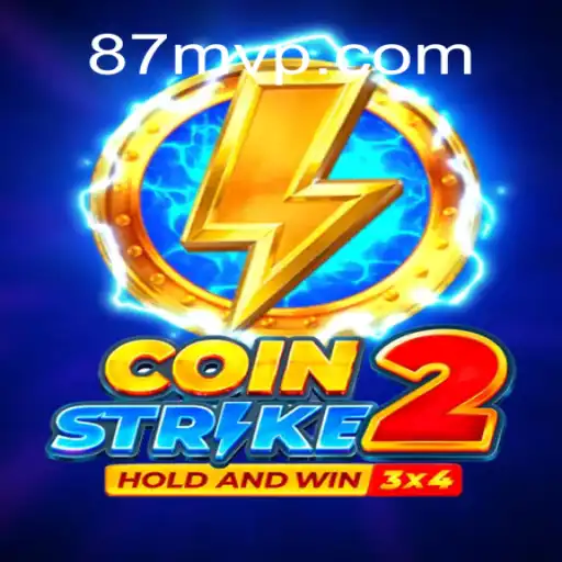 CoinStrike2: Explorando o Universo do Jogo Moderno