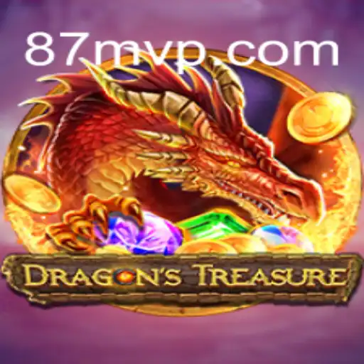 DragonsTreasure: Desvendando o Fascinante Mundo do Jogo