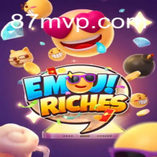 Descubra o Fascinante Mundo de EmojiRiches: Regras, Estratégias e Mais