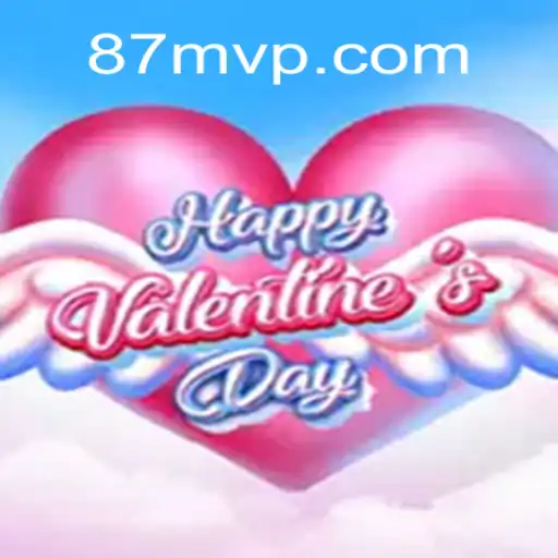 Explorando o Mundo de HappyValentinesDay: Um Jogo de Romance e Estratégia