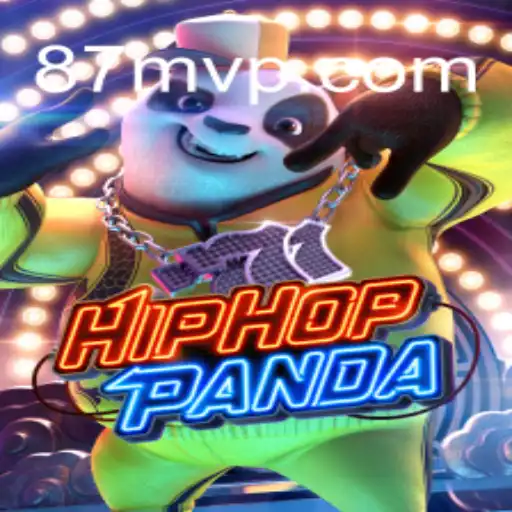 Tudo Sobre HipHopPanda: O Jogo Que Está Agitando o Mundo dos Games