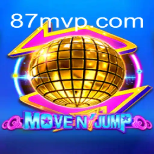 Tudo o que Você Precisa Saber sobre MovenJump e 87M.COM