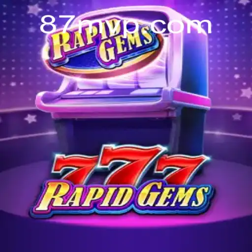 Explorando RapidGems777: Um Guia Completo para o Novo Fenômeno de Jogo