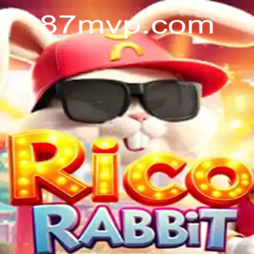 Explorando RicoRabbit: Uma Aventura Emocionante com 87M.COM