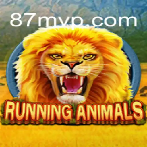 Explorando o Mundo de RunningAnimals: Um Jogo de Ação e Aventura