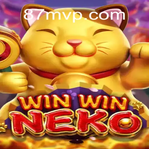 WinWinNeko: Descubra o Jogo de Estratégia Que Está Revolucionando o Mundo dos Games
