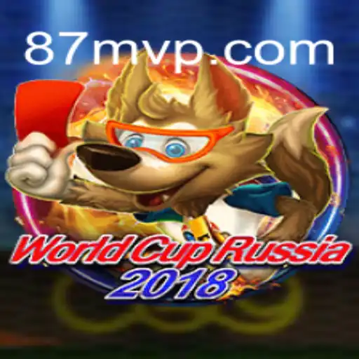 Experiência Imersiva: Conheça o Jogo WorldCupRussia2018