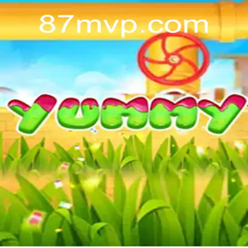 Descubra o Fascinante Mundo do Jogo 'Yummy' e sua Inovadora Conexão com 87M.COM