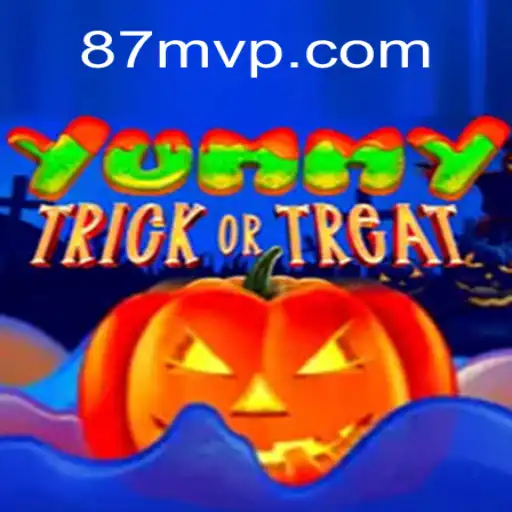 Explorando YummyTrickorTreat: Um Novo Jogo Excitante