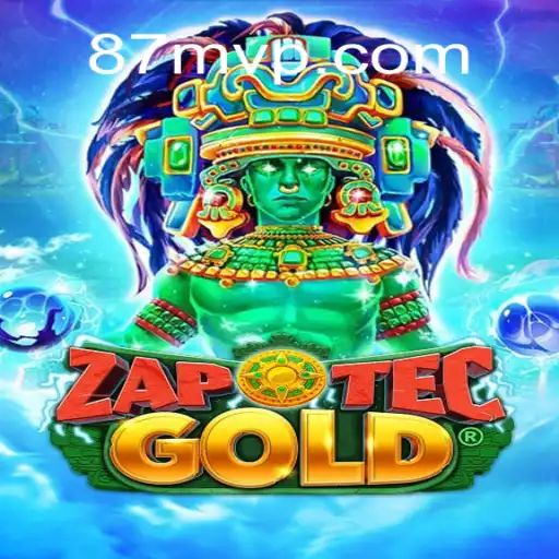 Explorando o Universo de ZapOtecGold: A Aventura e Suas Regras