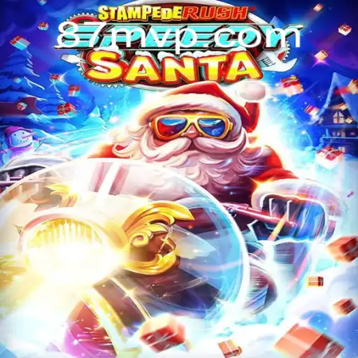 StempedeRushSpeedy: A Nova Sensação do Mundo dos Jogos