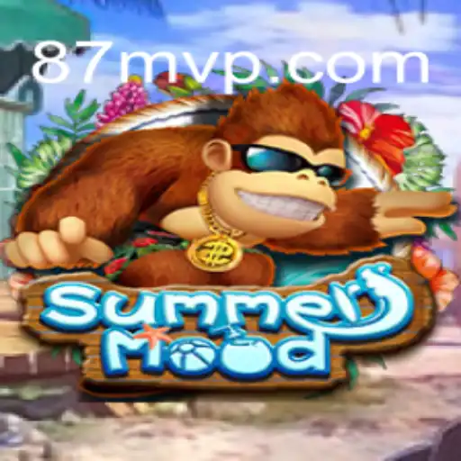 Explorando o Mundo Envolvente de SummerMood: O Jogo Hipnotizante de 87M.COM