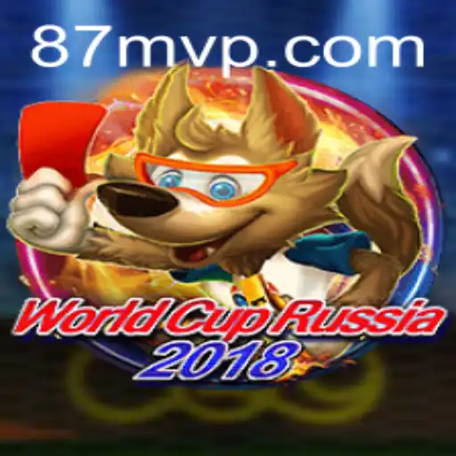 Experiência Imersiva: Conheça o Jogo WorldCupRussia2018