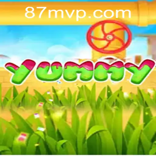 Descubra o Fascinante Mundo do Jogo 'Yummy' e sua Inovadora Conexão com 87M.COM