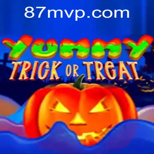 Explorando YummyTrickorTreat: Um Novo Jogo Excitante